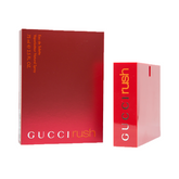 Gucci Rush EDT 2.5 oz